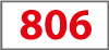 806