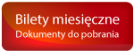 dok do pobrania dok do pobrania