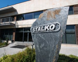Stalko