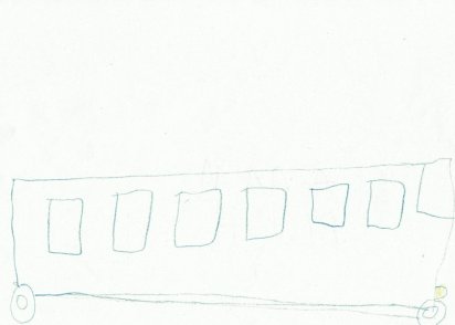 Piknik rodzinny w Zagościńcu