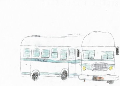 Piknik rodzinny w Zagościńcu