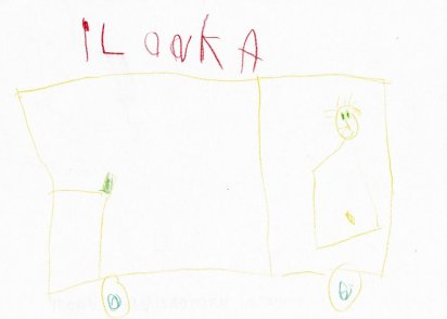 Piknik rodzinny w Zagościńcu