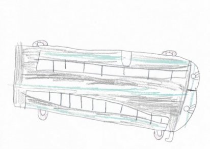 Piknik rodzinny w Zagościńcu