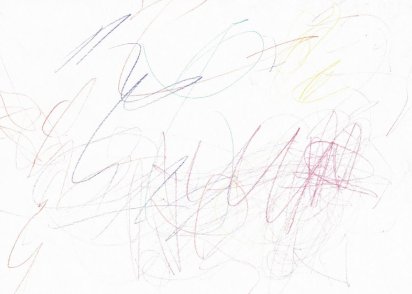 Piknik rodzinny w Zagościńcu