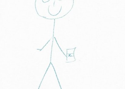 Piknik rodzinny w Zagościńcu