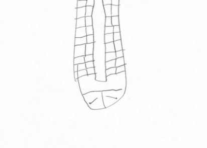 Piknik rodzinny w Zagościńcu