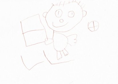 Piknik rodzinny w Zagościńcu