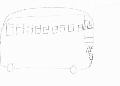 Piknik rodzinny w Zagościńcu