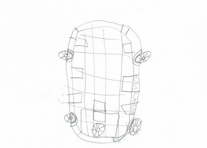 Piknik rodzinny w Zagościńcu